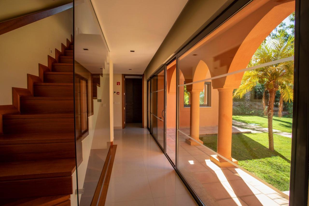 Amendoeira Golf Resort Armacao de Pera Exterior photo