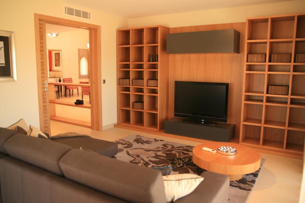 Amendoeira Golf Resort Armacao de Pera Room photo