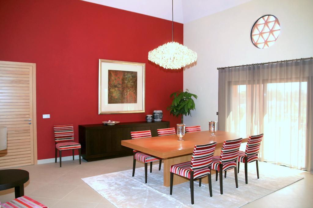 Amendoeira Golf Resort Armacao de Pera Room photo